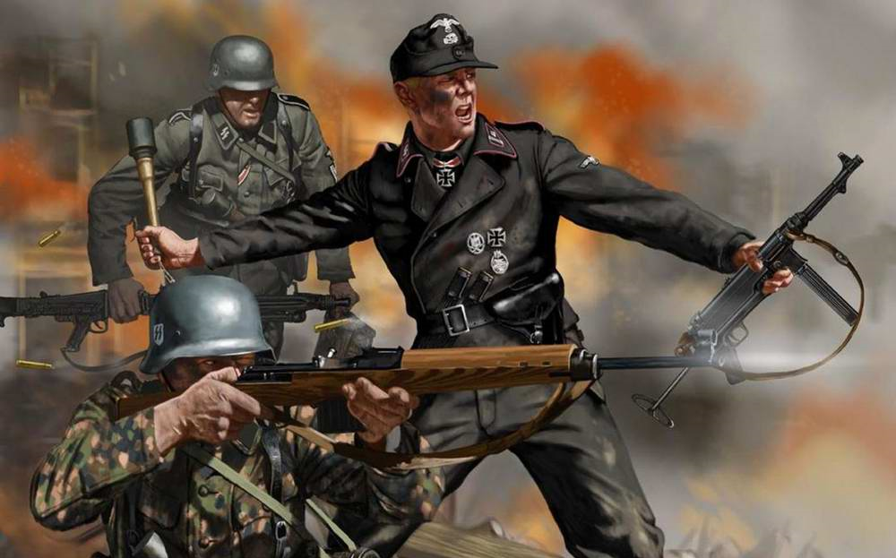 Войска вермахта. Waffen SS солдат арт. Солдат СС Вермахт арт. Вермахт Ваффен СС. Герман АРМИ солдерс.