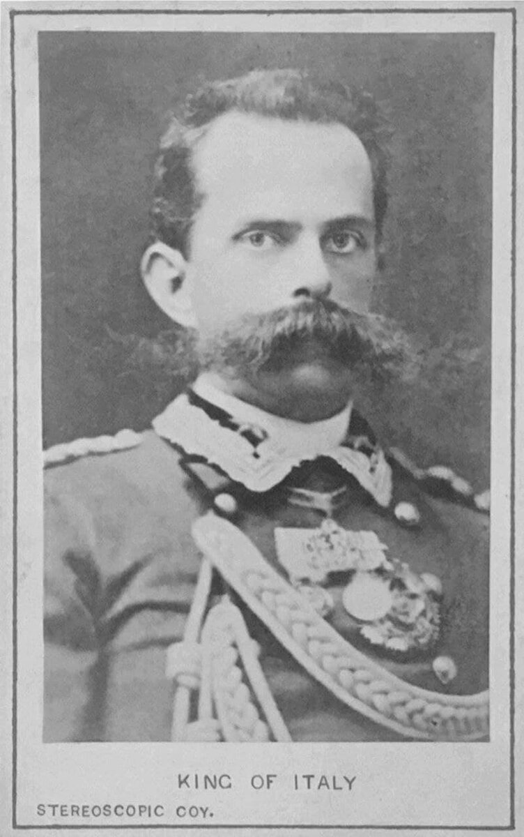 фото pinterest.com