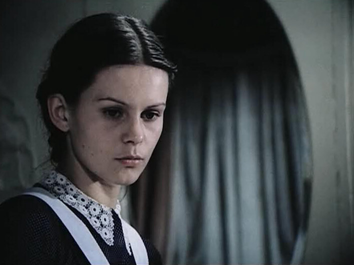 Кадр из фильма "Фронт без пощады" взят для иллюстрации из Яндекс Картинки. 