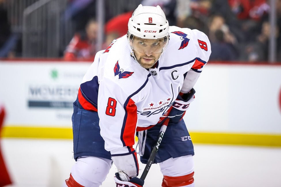 Ovi