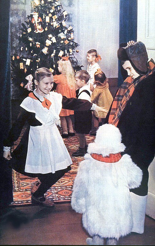 Фото из интернета