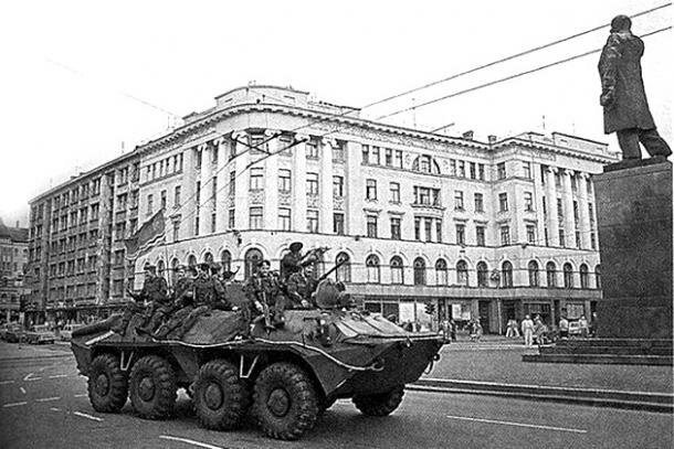 Добавьте описание