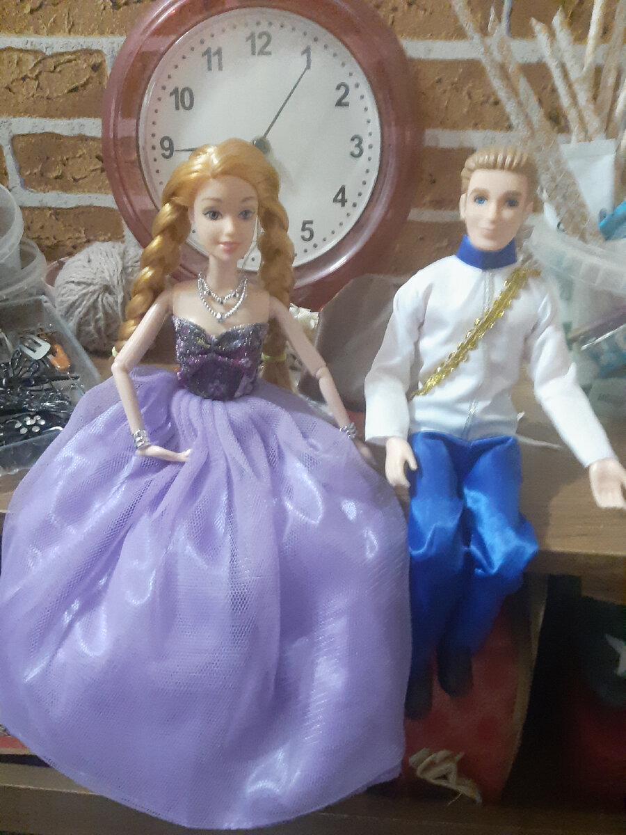 Мои красавочки)))