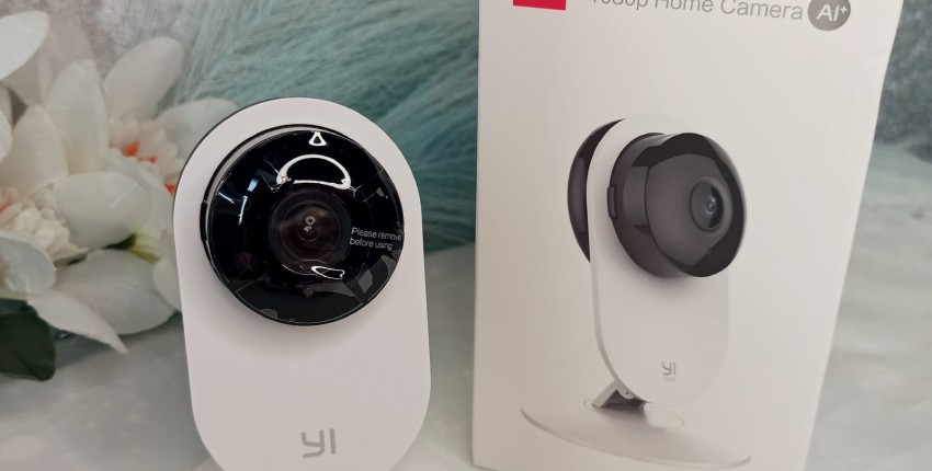 Операционные системы: Windows 8, Mac OS, Windows XP
Мегапиксели: 2 МП
Фирменная матрица: Sony
Поддержка карты памяти: 128 Гб
Угол обзора: 111°