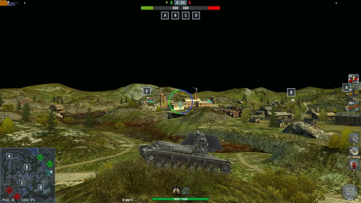 Чит wist. Моды WOT Blitz 8.10. Tanks Blitz читы. Скрипты на World of Tanks Blitz. Читы WOT Blitz.