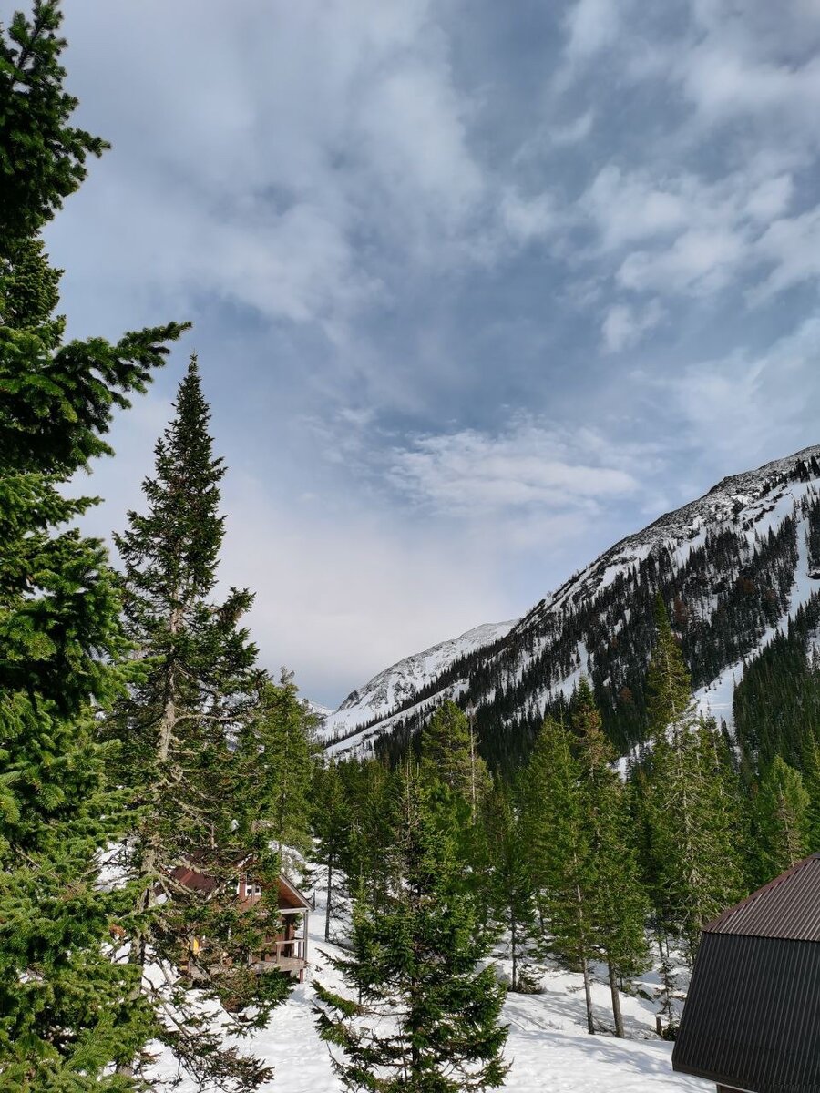 Фото предоставлено Виктором Диосом