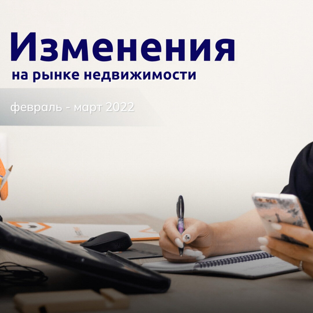 Фото из публикации в моем Instagram профиле.