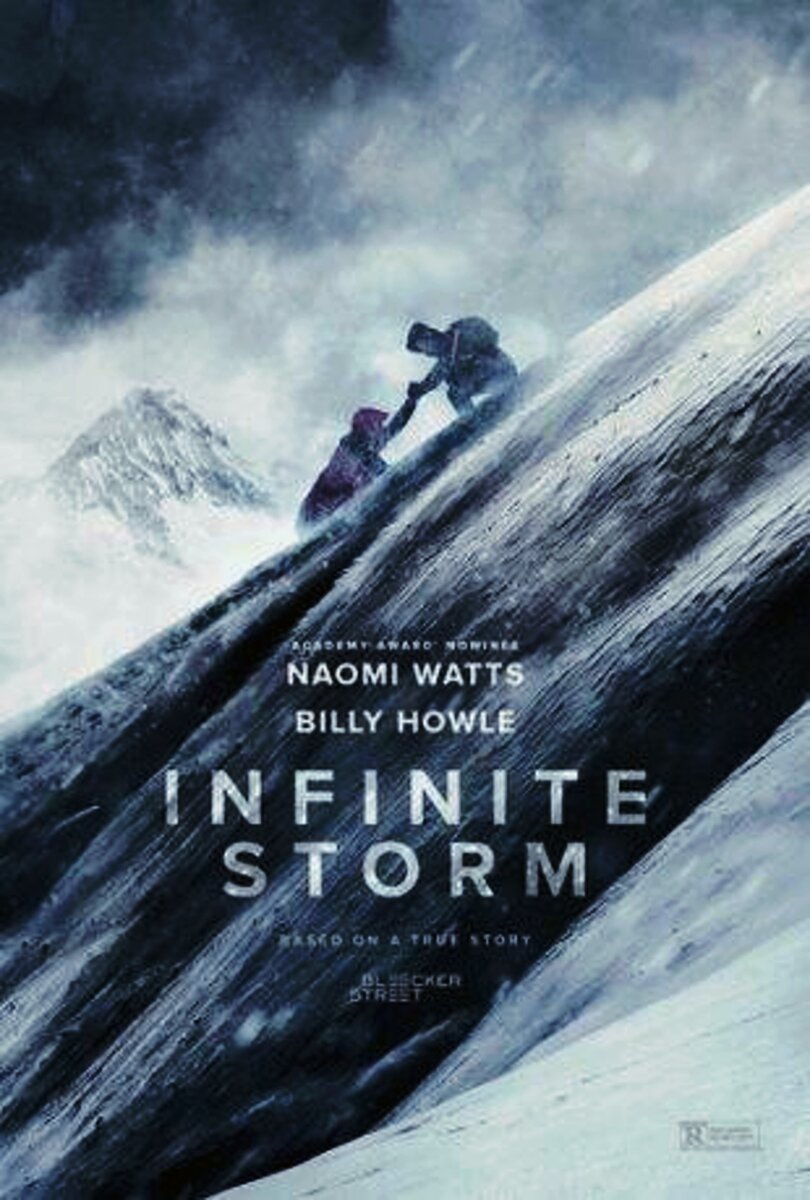 фото из яндекс картинки