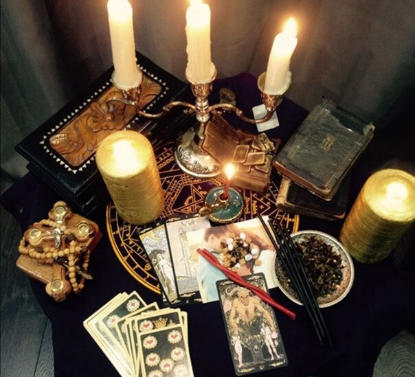 Мои Услуги:
Обращаясь ко мне за помощью, вы можете быть уверены, что обратились к специалисту. У меня сотни обрядов и заговоров для решения разных проблем!!! 
                    Привороты:         
- Обрядное венчание на счастливое замужество
- Помощь в Возврате супруга в семью
- Диагностика на любовную совместимость
- Возвращение любимого человека
- Отворот соперницы, разлучницы
- Сексуальная привязка, егильет
- Снятие порчи на отношения
- Избавление от одиночества
- Воссоединение семьи
- Возвращение супруга в семью
                     Гадания:
- Гадания по свечам, воску
- Предсказание по фото
- Ответы на любые Ваши вопросы
- Предсказания будущего
- Корректировка настоящего
- Расклады на магических картах
- Предсказания по древней книге
- Гадание по воску и свече
- Будущее в зеркальном коридоре
                    Защита:
- Помощь в Снятии порчи, сглаза, приворота
- Духовное очищение
- Устранение негативных энергий, неудач, ревнивые враги и темные блокировки
- Амулеты на удачу, обереги
- Очищение энергетики
                   Финансы:
- Золотой обряд на деньги
- Расширение денежного канала
- Обряды на карьерный рост
- Хорошую работу, Поток клиентов
- Отворот от бедности и несчастий
- Обряды на продажу дома, машины, бизнеса
- Обряд на успех и удачу в любом деле
- Обряд на финансовое благополучие
- Защита от соперников, конкурентов
- Отворот от несчастий и неудач
     Результаты в каждом случае индивидуальны и могут отличаться от каждого клиента. 
     Я всегда достигаю 100% результата.
Мой опыт составляет уже более 25 лет и за это время я помогла тысячам обратившимся ко мне за помощью. Не откладывайте Ваше счастье на потом!!! Все что Вам нужно это написать мне и получите консультацию прямо сейчас! +79006856058 WhatsApp.