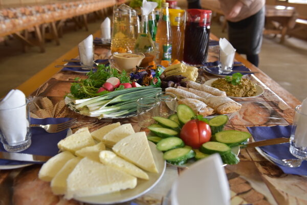 фото РИА Новости