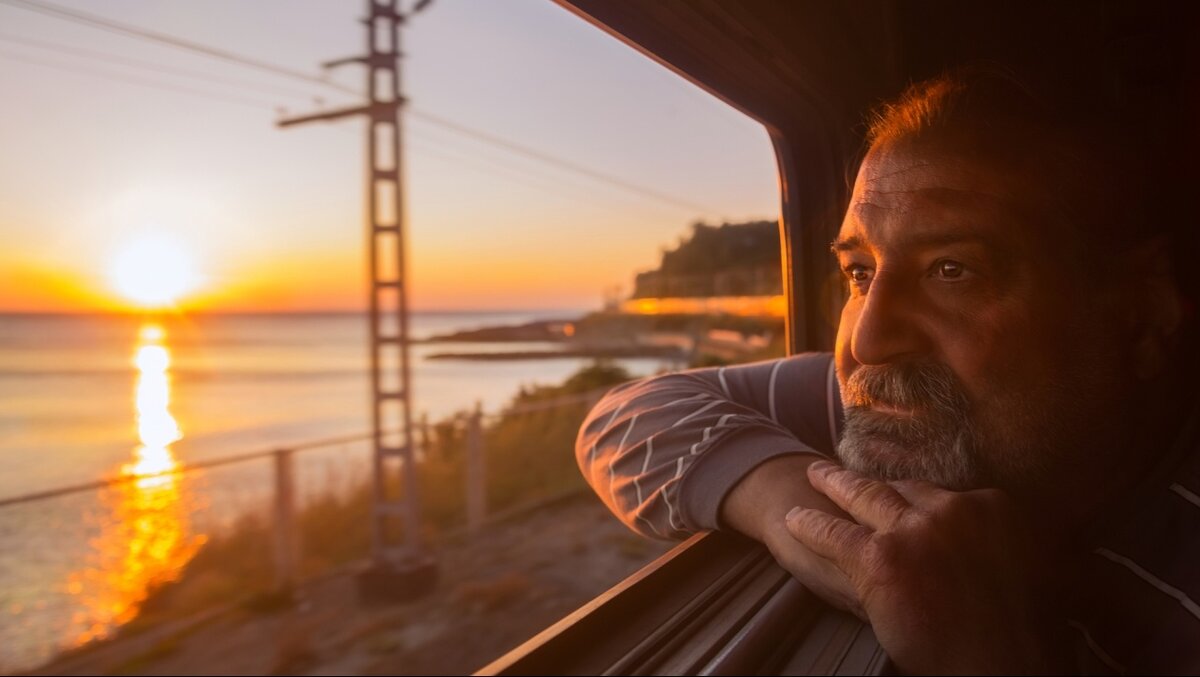 фото из открытых источников.