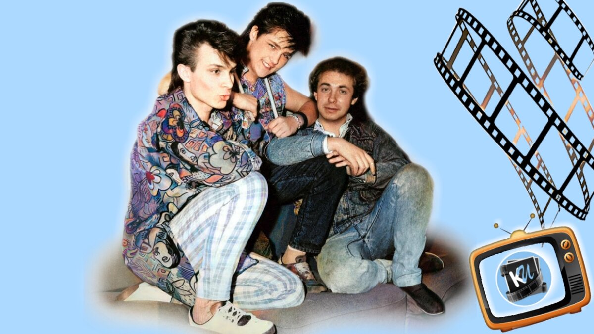 Ставьте лайки и подписывайтесь на канал !