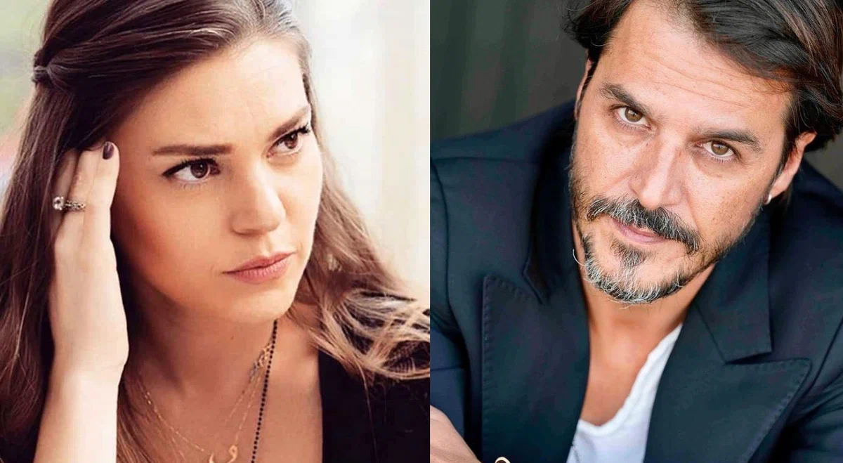 Комплетна листа нових турдиси производа за сезону јесен-зима 2022-2023