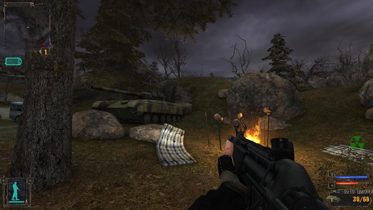 Сталкер новые репаки. Сталкер тень чернобыля зачистка. s.t.a.l.k.e.r. зачистка. сталкер shadow of chernobyl 1.0004. сталкер тень чернобыля 1.0001.