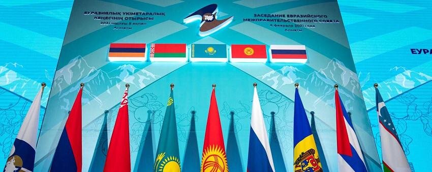 Фото: © Sputnik / Timur Batyirshin