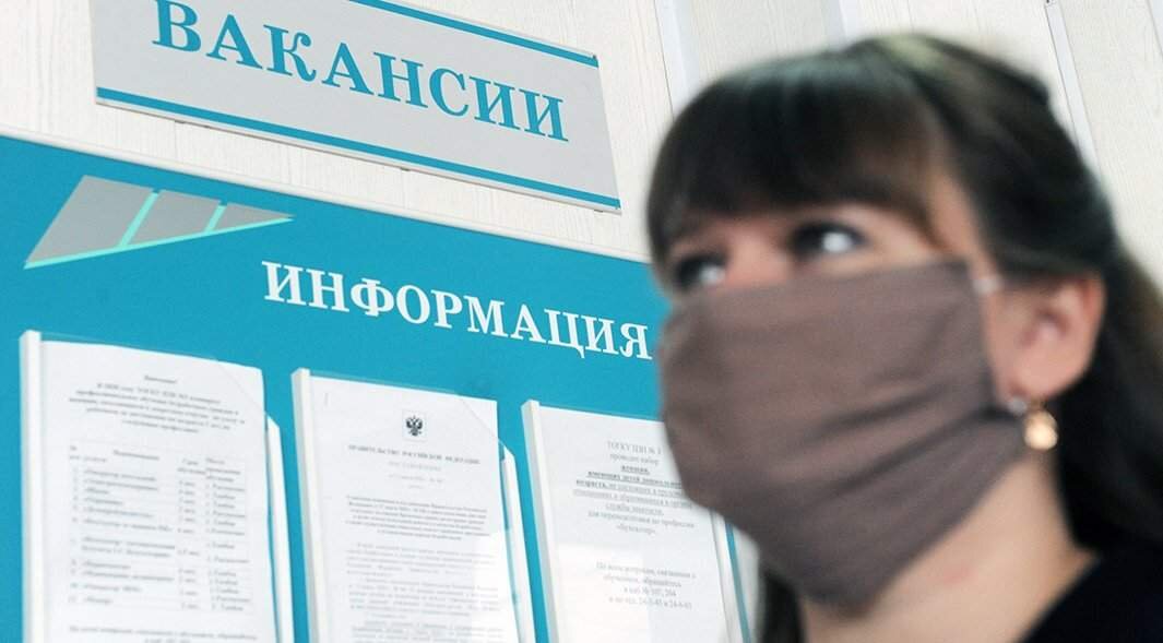 Фото: РИА Новости/Алексей Сухоруков
