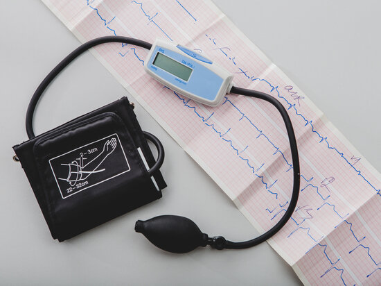     фото: ru.freepik.com