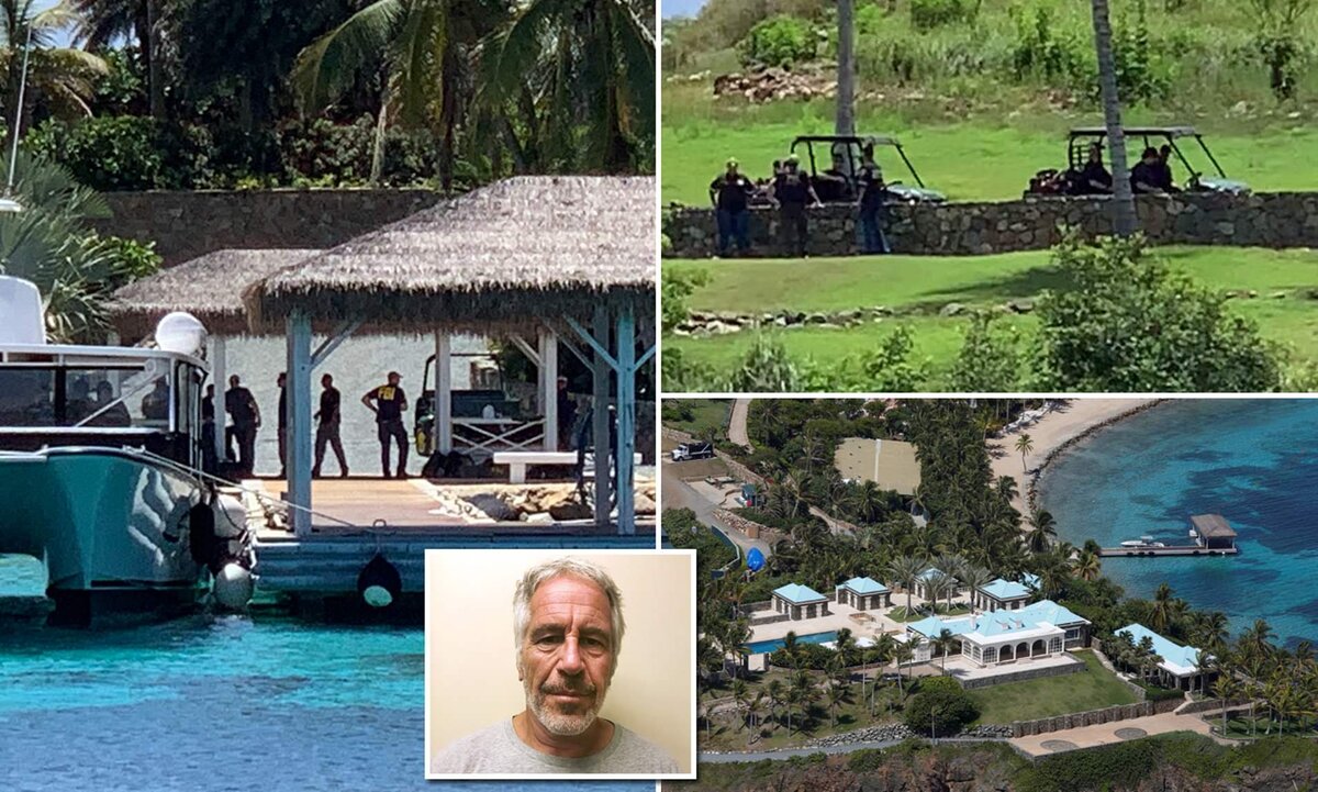 Джеффри Эпштейн остров. Джеффри Эпштейн храм на острове. Jeffrey Epstein остров. Остров Джеффри Эпштейна адренохром.