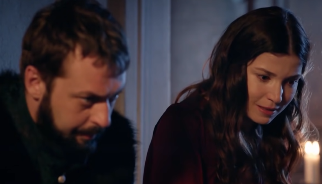 хатидже измена ибрагима. ибрагим паша и хатидже султан. когда хатидже узнает об измене ибрагима. хюррем рассказала хатидже об измене ибрагима. ибрагим паша и махидевран.