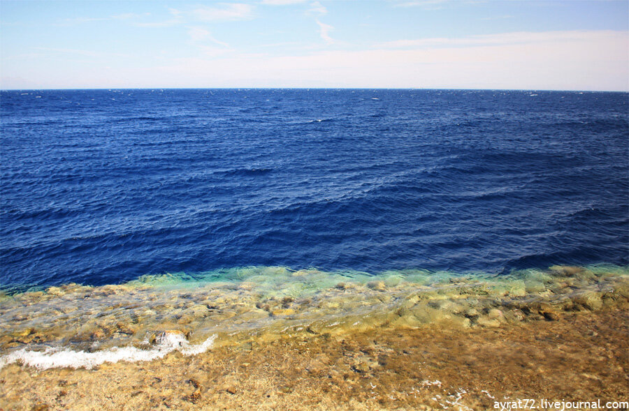 Красное море соленое. Голубая Лагуна Избербаш. Самый соленый океан. Почему красное море синие Мем. Почему океан синий