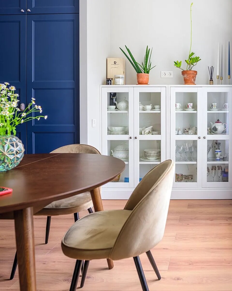 Автор проекта диз­айнер Елена Прокофь­ева [ www.elproko.ru ].