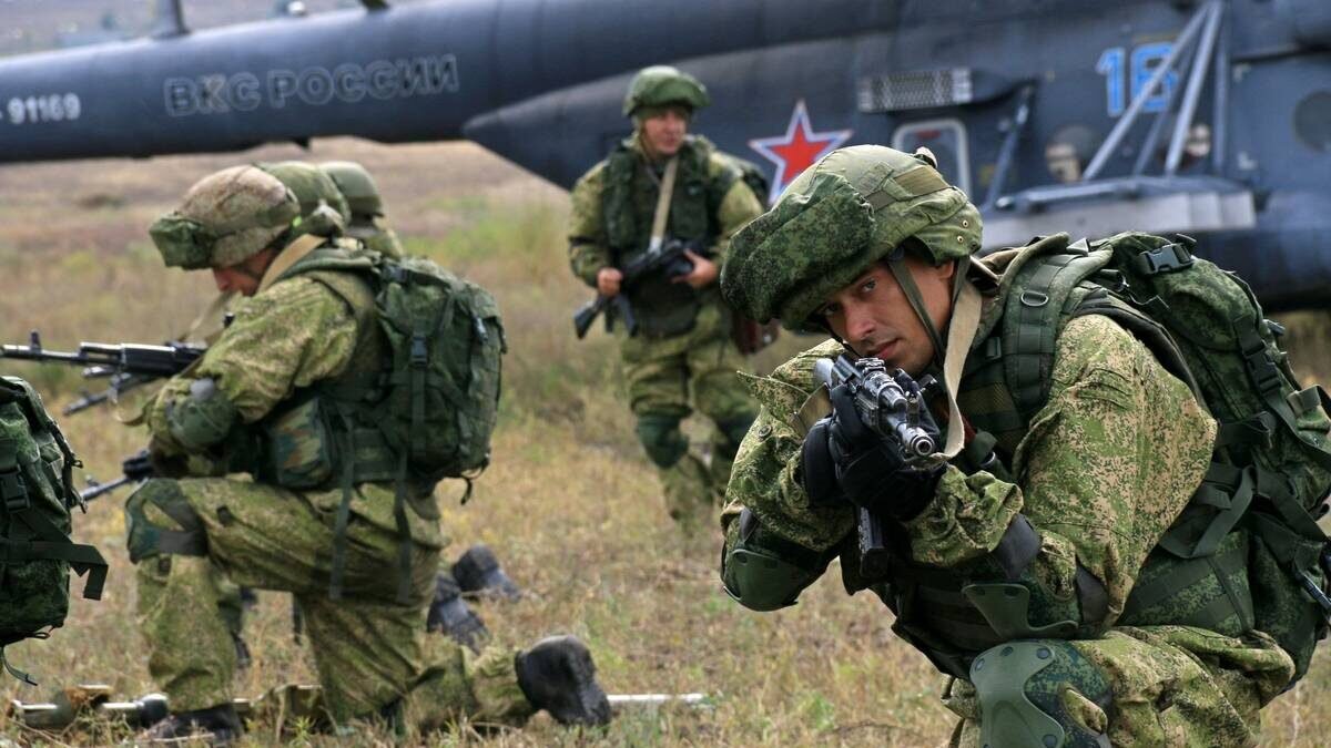    topcor.ru
