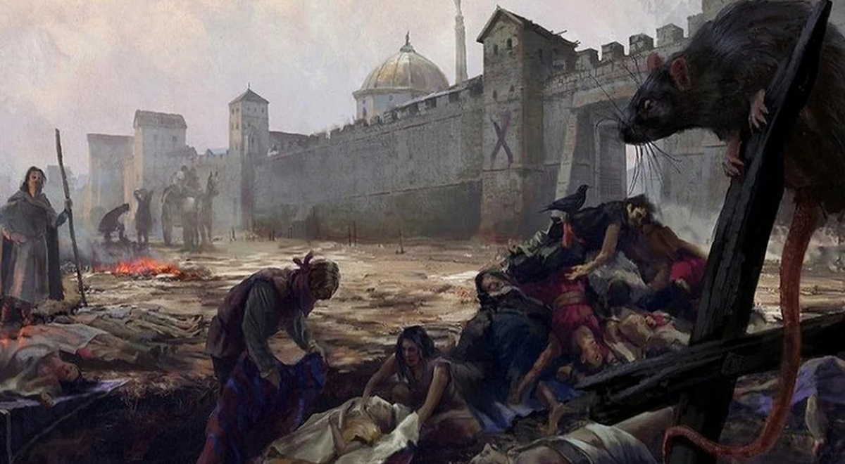 La peste сериал. Чумной доктор plague doctor. Чумной доктор. Сериал чума средневековье юмористический. Чума сериал 2020 шнуров.