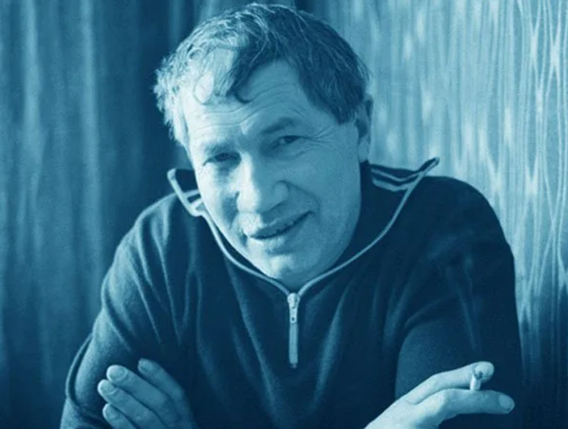 Владимов георгий николаевич. Георгий николаевич владимов (георгий волосевич). Г н владимов. Г н владимов. Владимов георгий николаевич.