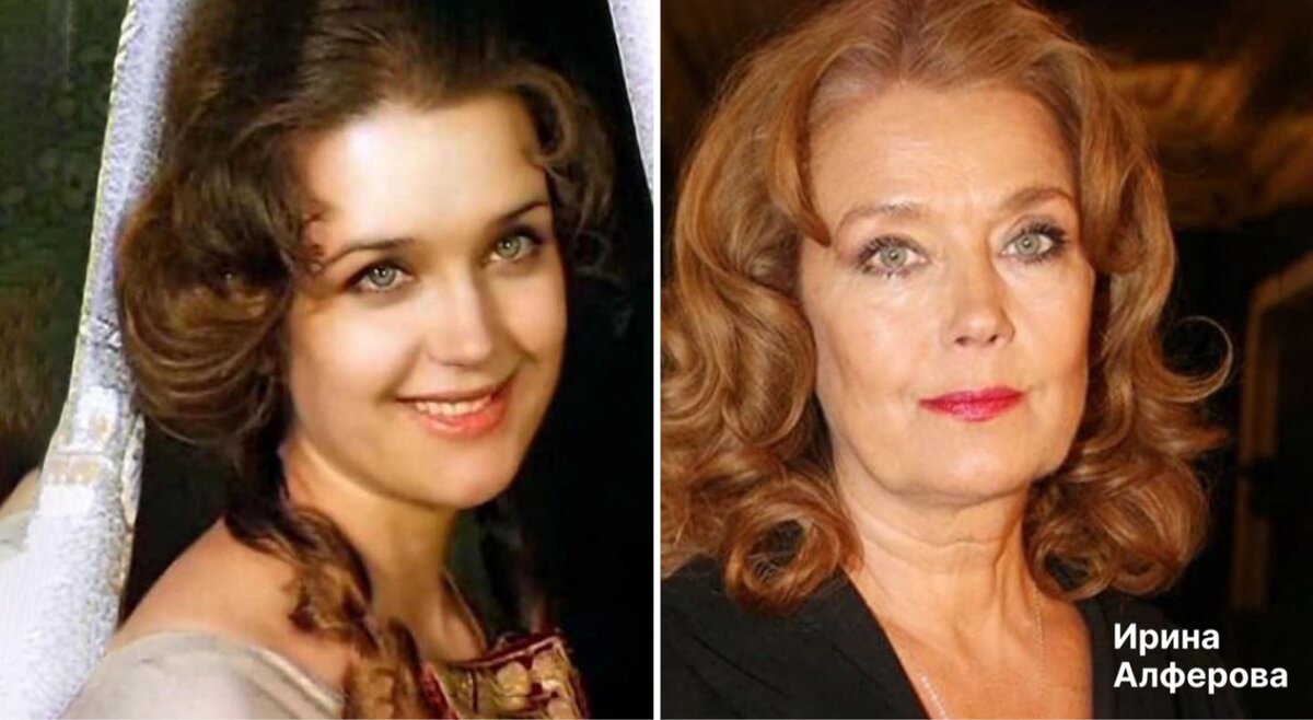 Деформационный тип старения