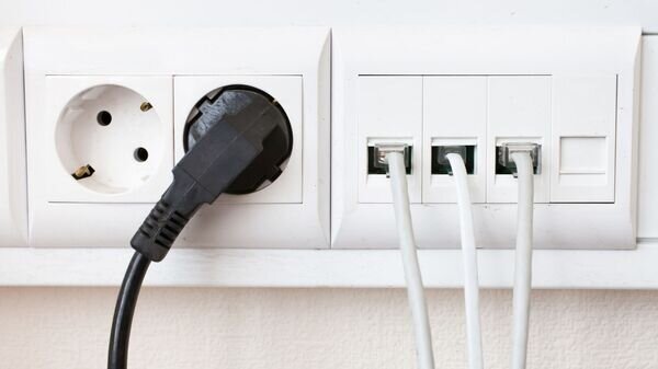    © Depositphotos.com / uatp12