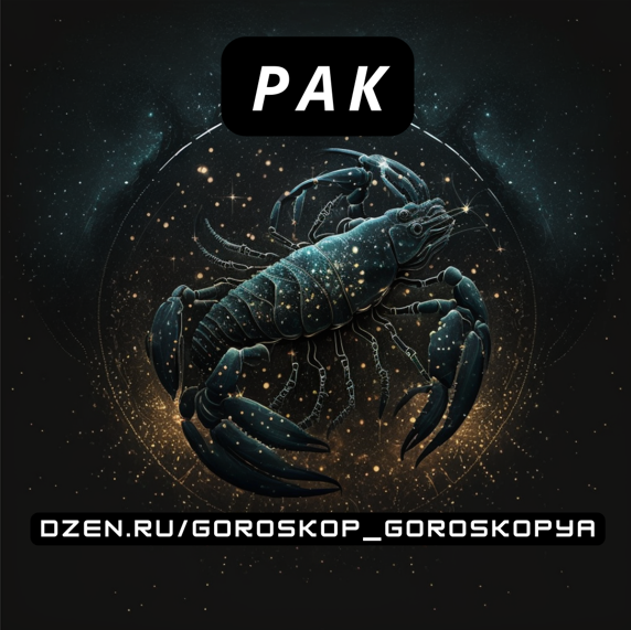 карманные календарики знаки зодиака. счастливые числа по знакам зодиака. характеристика знаков зодиака. гороскоп рак на 7 февраля 2024. гороскоп рак на 7 февраля 2024.