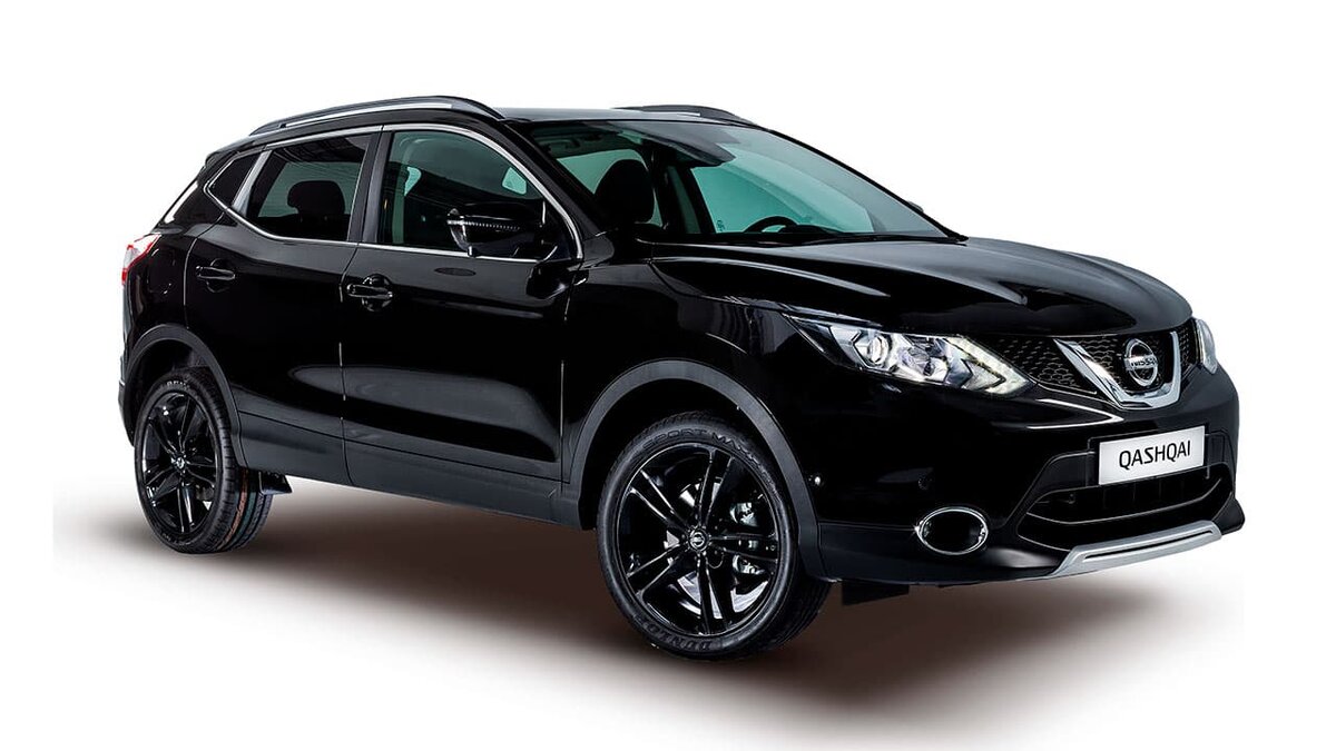 Лучшие внедорожники до 700000 рублей