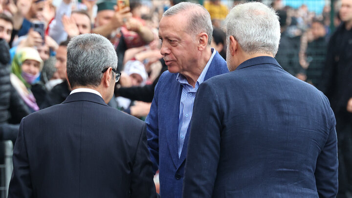 © PETROV SERGEY NEWS.RU VIA GLOBALLOOKPRESS.COM/GLOBALLOOKPRESS 