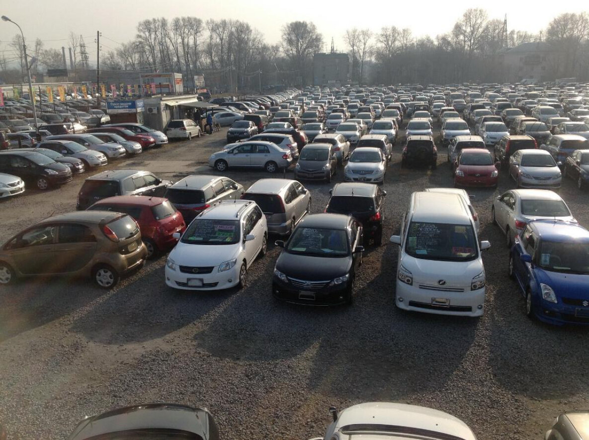 Машина бу хабаровск. Хабаровский авторынок. Мытищинский авторынок. Хабаровск рынок автомобилей. Авторынок Москва и Московская область.
