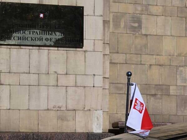    © РИА Новости Павел Бедняков