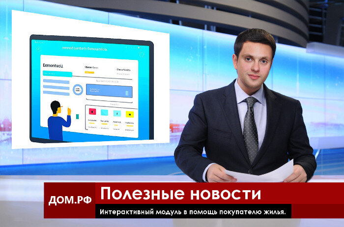 Всегда в курсе полезных новостей.