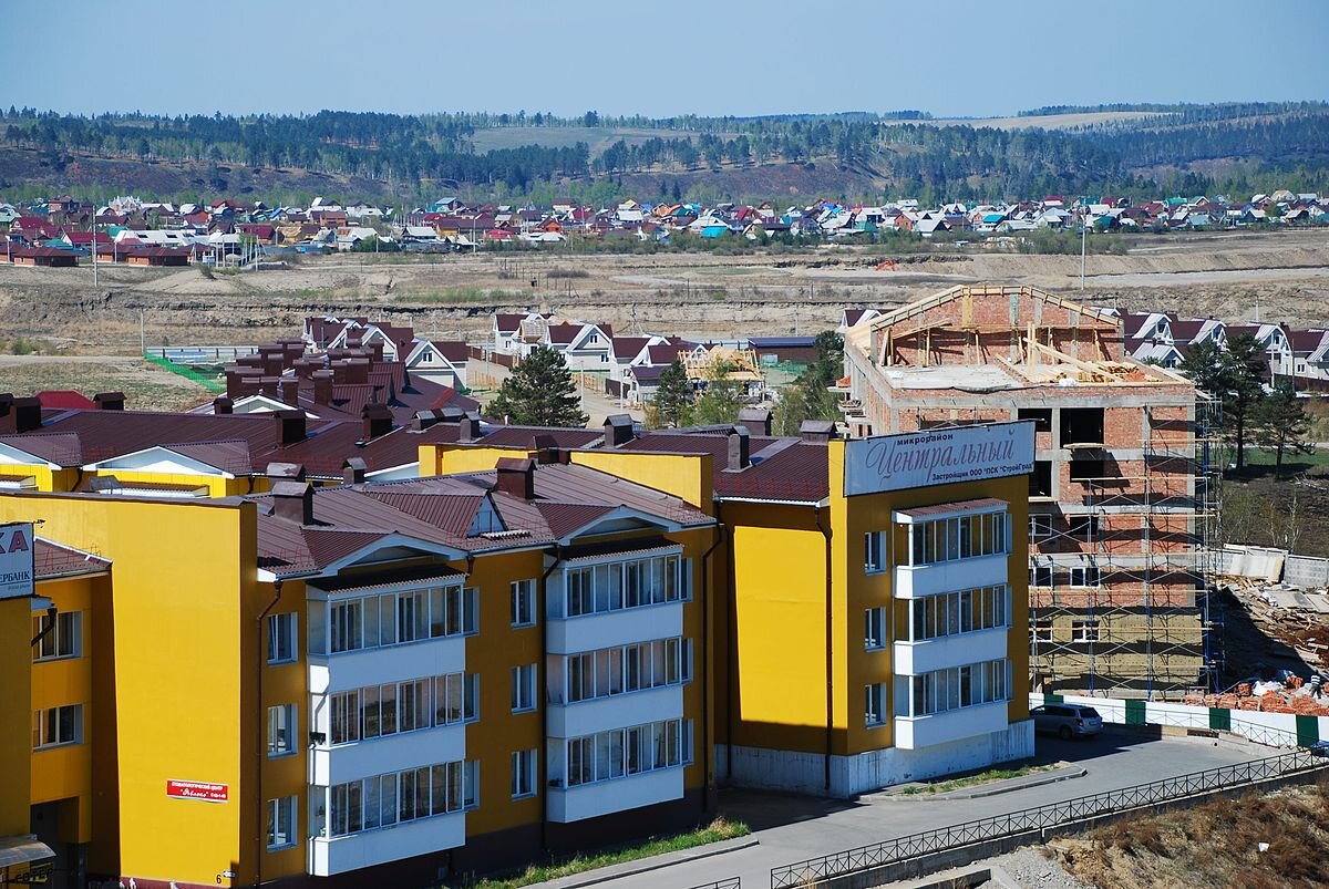 Шелехов иркутская область. Шелехов (город). Шелехов Иркутская область фото. Фото города Шелехов Иркутской области.