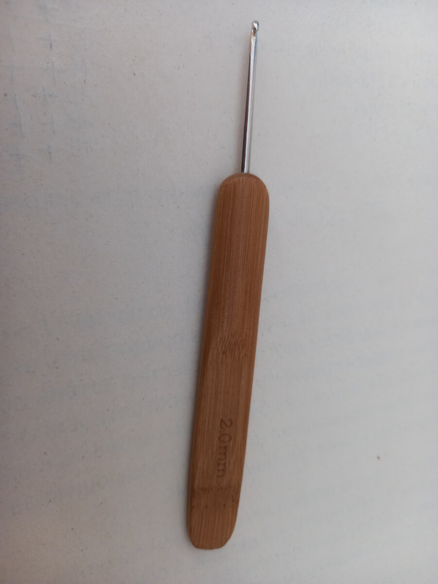 Фото автора канала. Стоимость 95 рублей