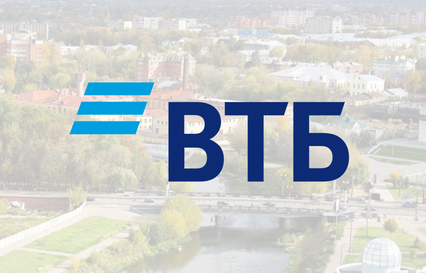 Втб 2023. ВТБ картинки. ВТБ банк Мем. Аватарка ВТБ. ВТБ флаги.