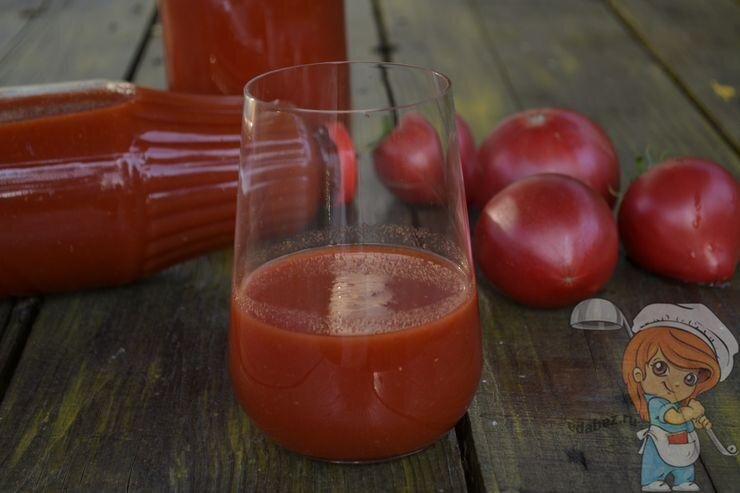 Можно ли пить томатный сок при диабете. Томатный сок домашний. Томатный сок домашний полезный или нет. Сок.томатный.невлияйе.насахар.пры.диабети. Не попивай томатный сок в чужом квартале.