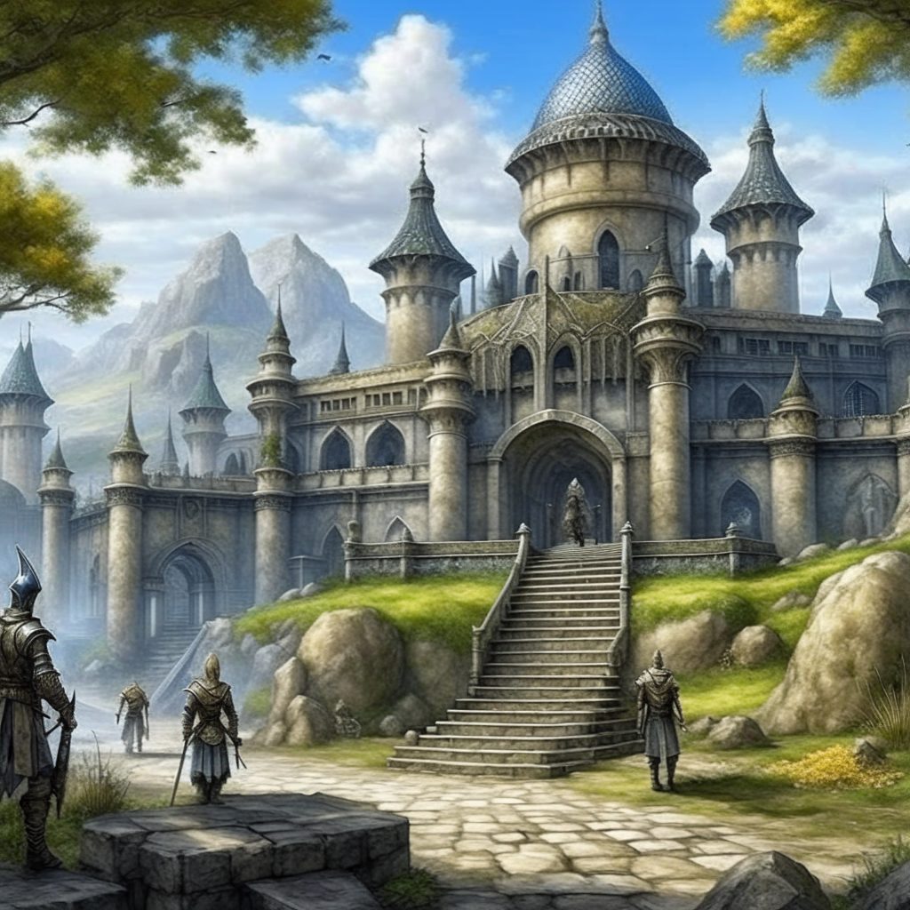 Изображение подготовлено нейросетью.