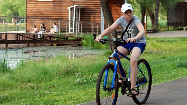 Ученые нашли способ снизить риск нескольких видов рака у мужчин. Фото: Александр Легкий/Globallookpress 