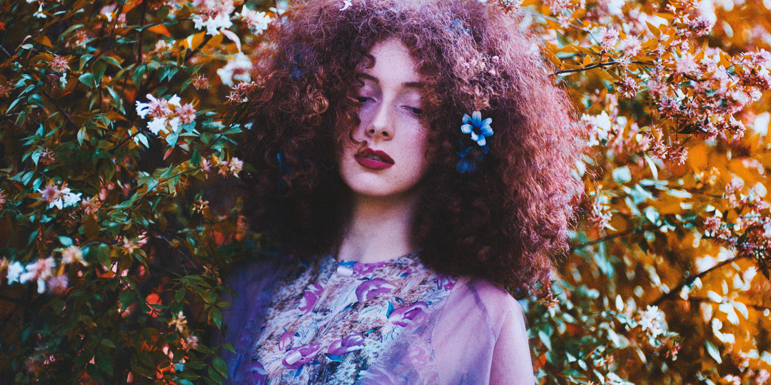 Украденная жизнь. Рассказ.