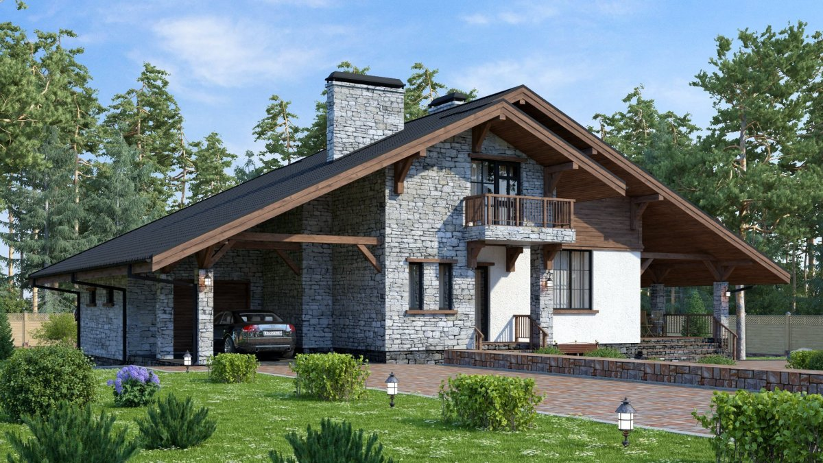 С сайта https://design.pibig.info/