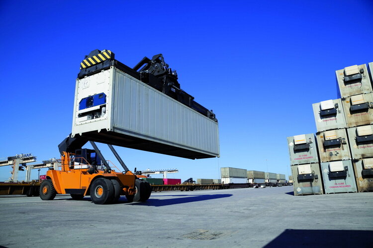 Фото из открытых источников.