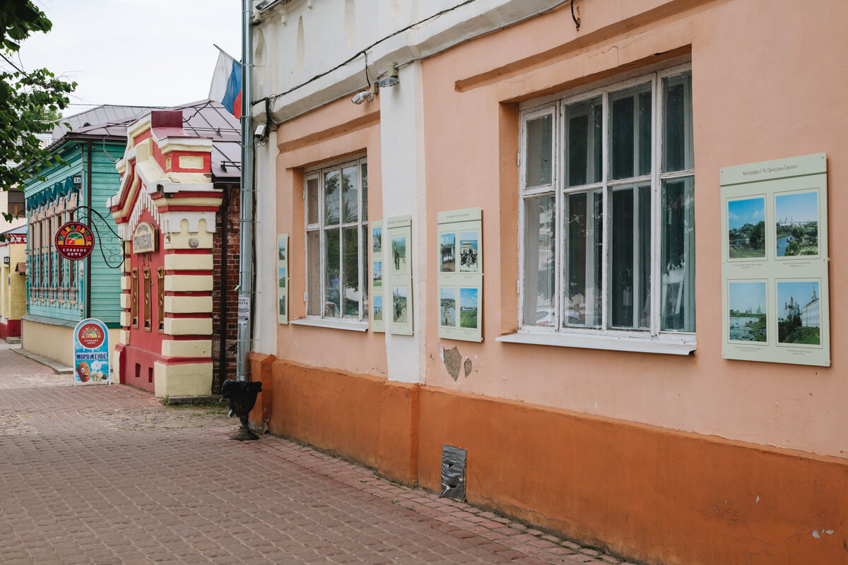 Городская баня ул гагарина 15 киржач фото