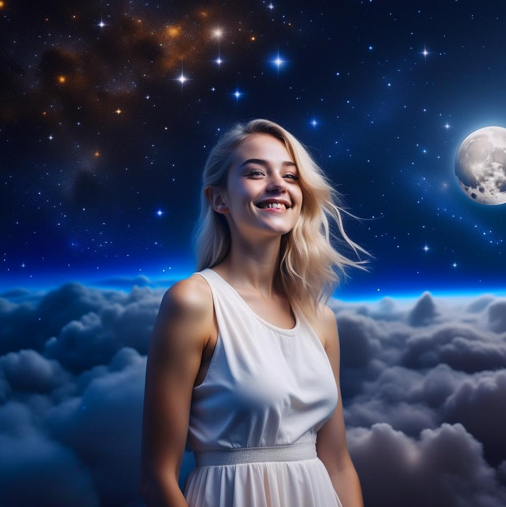 Не стоит до 15 сентября начинать важные дела, лучше планировать свою жизнь, подводить итоги.  Изображения созданы нейросетью Kandinsky 2.2