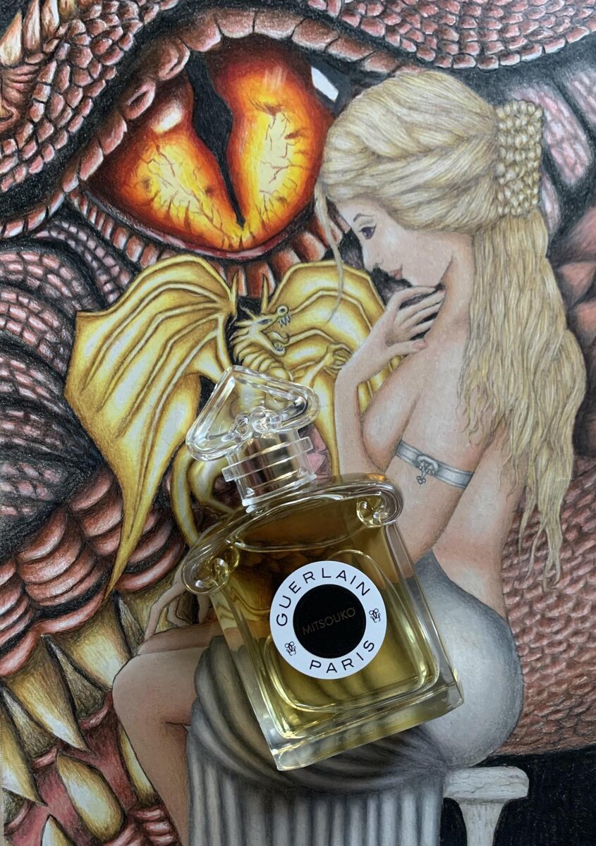 (Фото Фениса) 