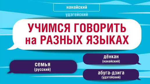 Девушка дрочит член и засовывает в него разные предметы