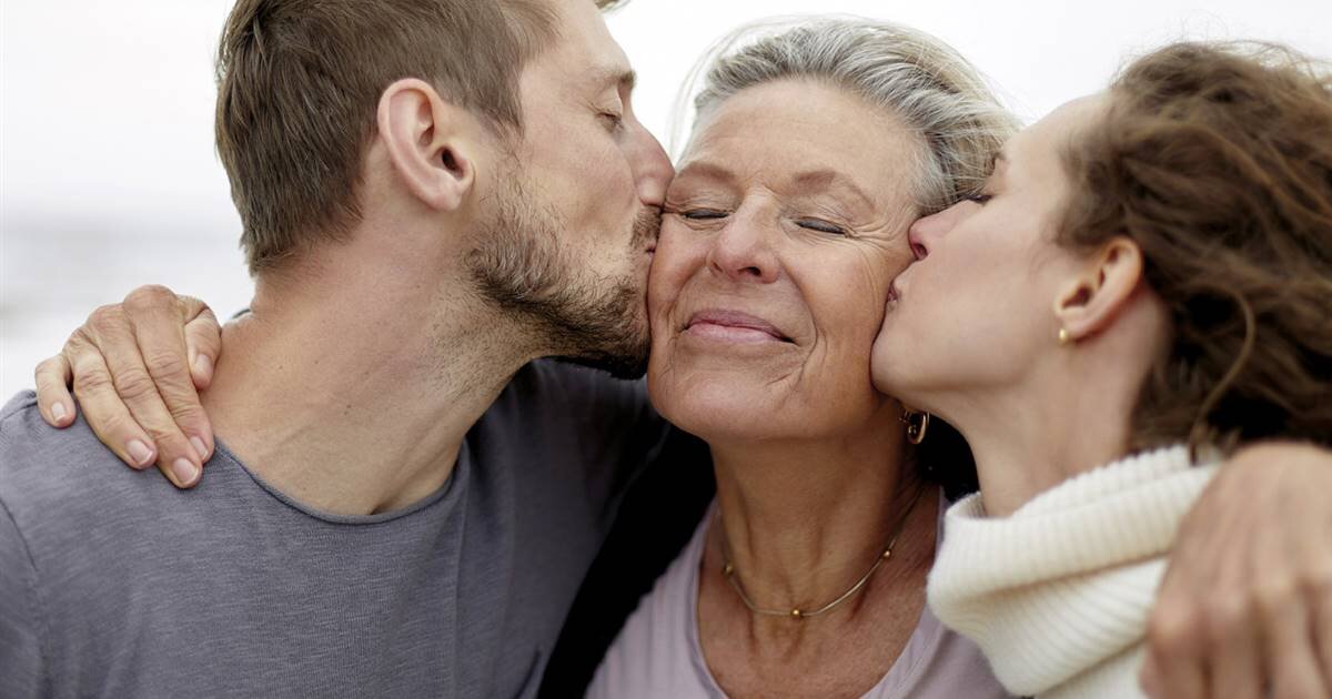 Источник: Яндекс. Картинки